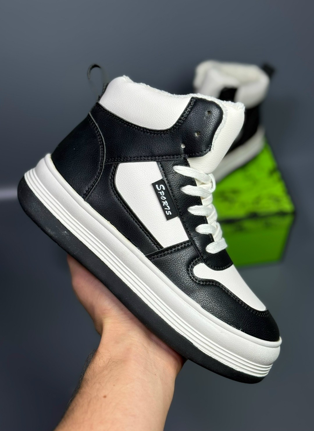 ,кроссы мужские,обуви, женская,мужские высокие кроссовки