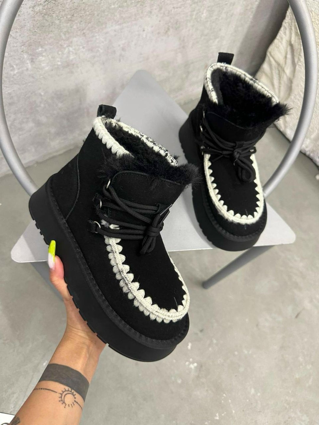 ,угги женские зимние,зимняя женская ,угги женские,ботинки женские зима