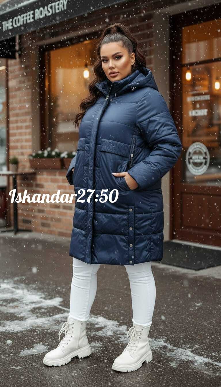 пуховик женский,куртка женская зимняя,пуховик пальто,пуховик,зимние куртки