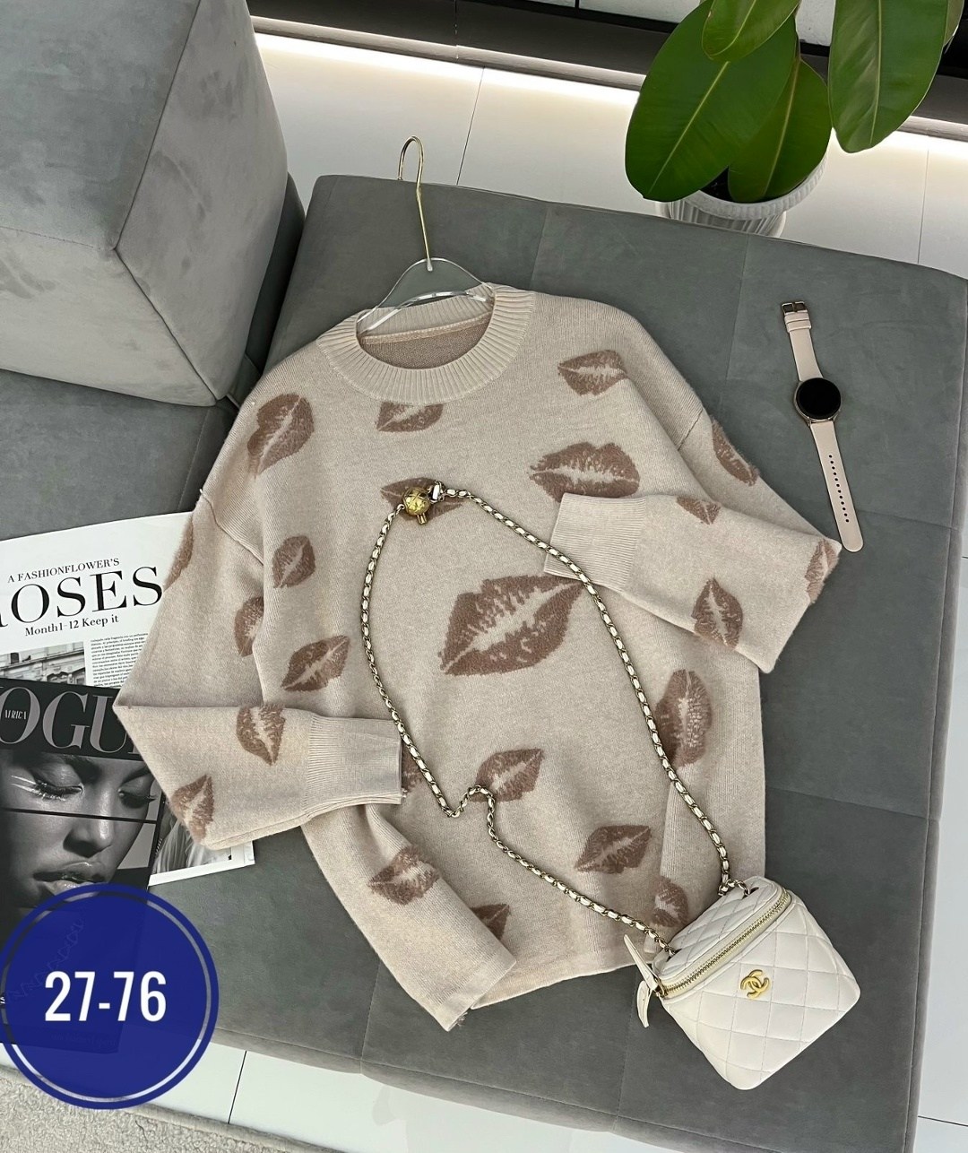 кофты молодежные,женская кофта,толстовки кофта,кофточка,джемпер