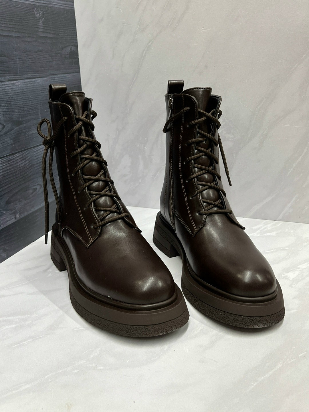 ,женские ботинки,ботинка женские зимние,ботинки высокие,женская  зимняя