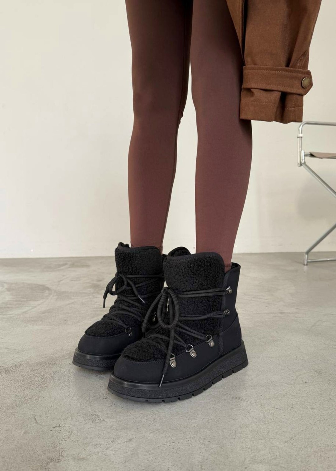 угги женские,,угги зимние на платформе,зимние угги,женские угги зимние