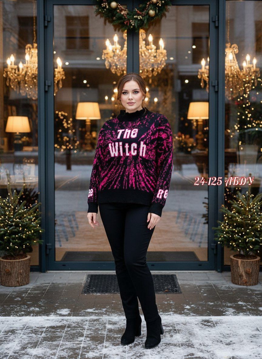 модные свитера,свитер удлиненная,джемпер,розовый свитер,свитера туники