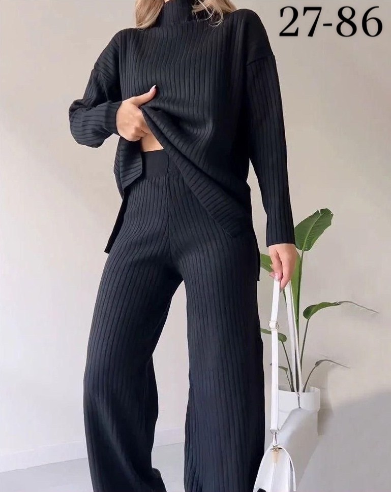трикотажные костюмы,повседневный костюм,вязаные костюмы,костюмы женский,трикотажные костюмы женские
