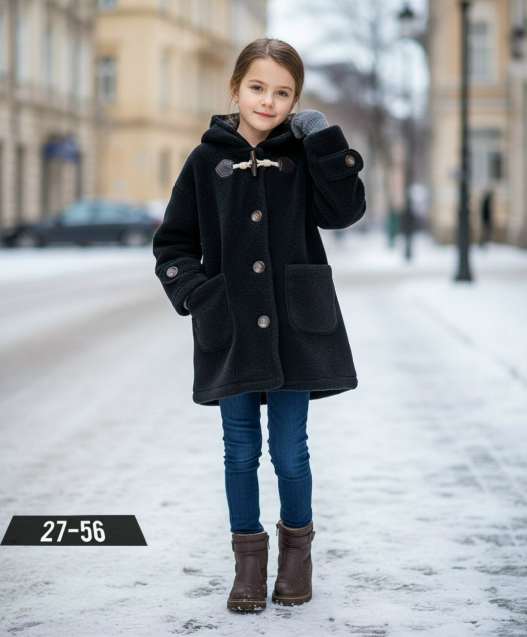 пальто для детей,полупальто для девочки,шерстяное пальто,детские шубы,детское пальто