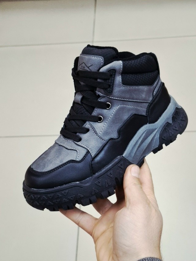 ,детская ,зимняя ,зимние ботинки,ботинка