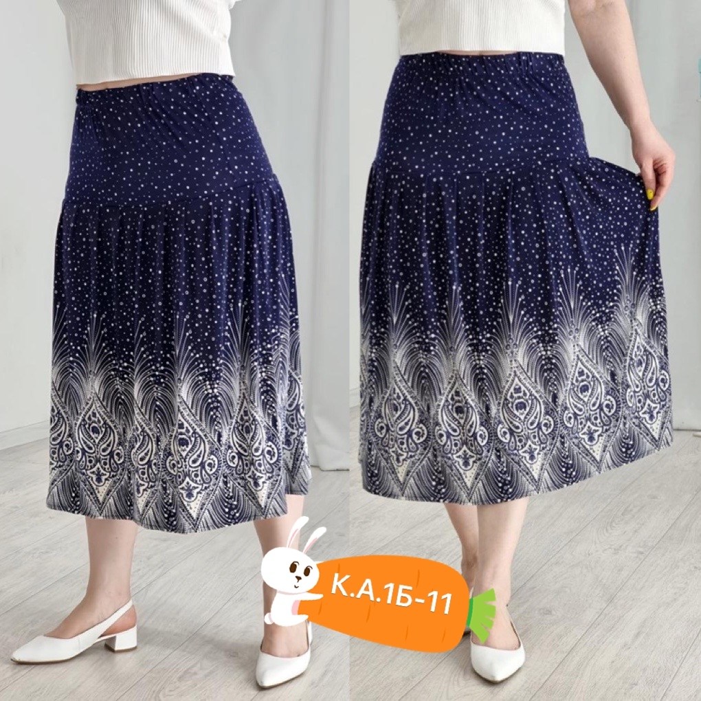 юбка,юбка большие размеры,юбка женская,юбка летняя,женские юбки больших размеров