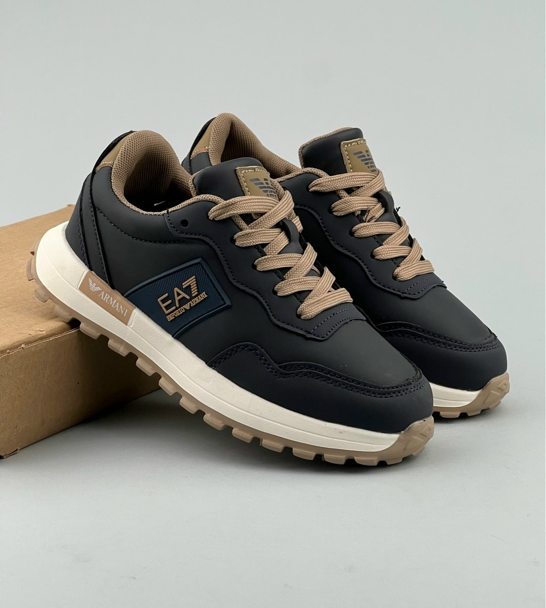 кроссовки мужские armani,мужские кроссовки,кроссовка мужской,кроссовки emporio armani,кроссовки для мужчин