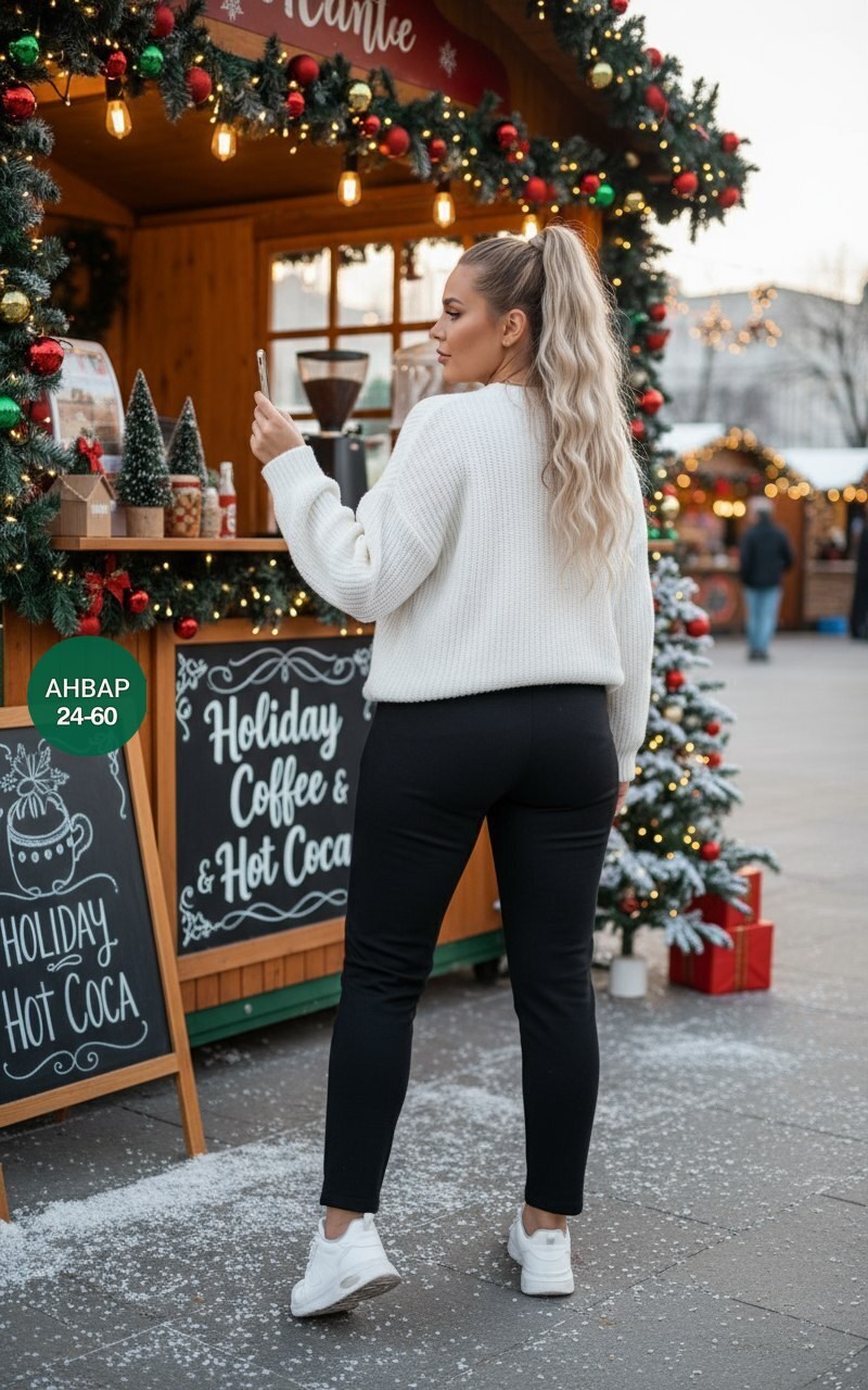 брюки трикотажные,брюки лосины,классические брюки,брюки зауженные,брюки женские