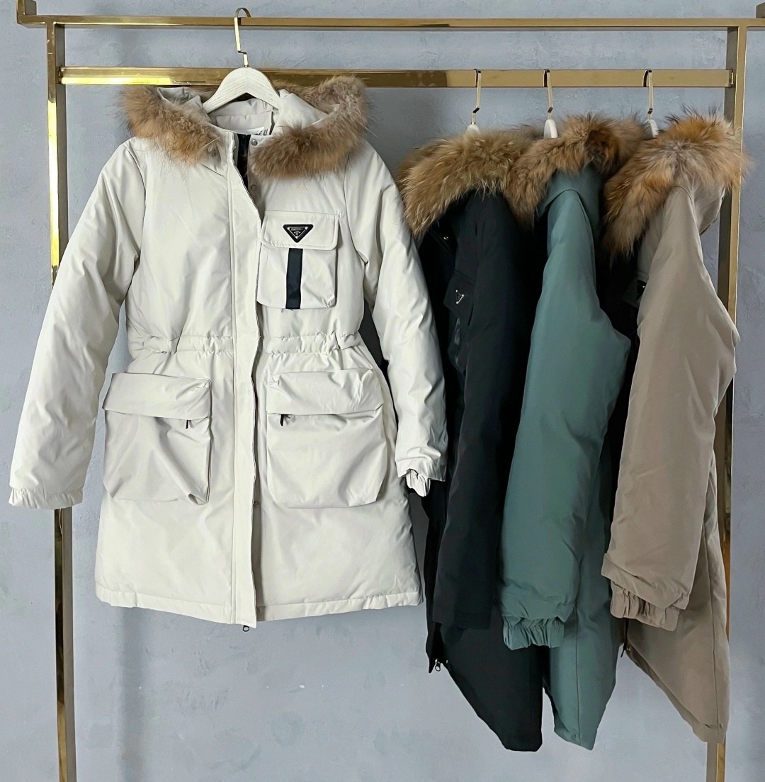 куртка пуховик,куртка пуховик зима,зимние куртки,детские зимние куртки , куртки женские зимние