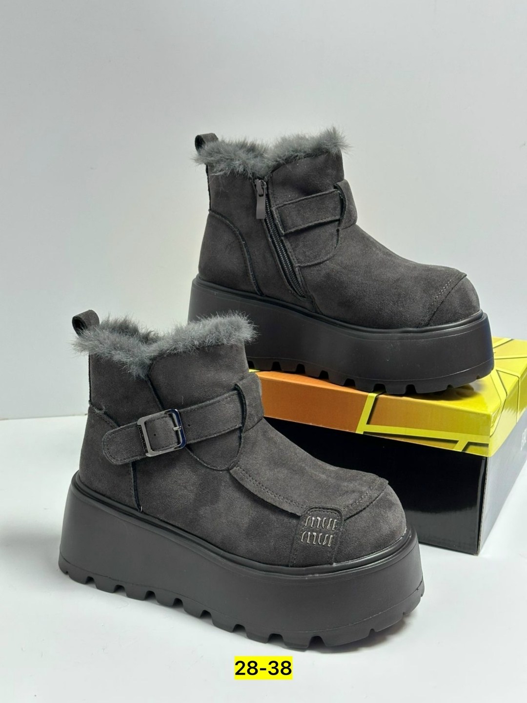 , женская,обуви,угги женские,платформа