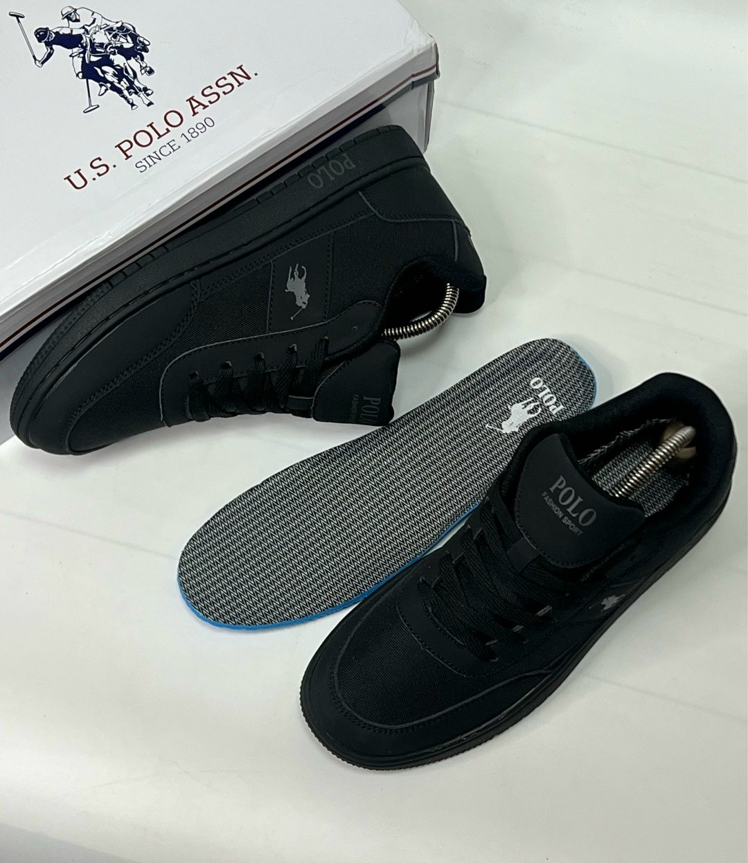 ,кеды ральф лорен кожаные поло,кеды ральф лорен черные,кроссовки polo ralph lauren,черные кроссовки
