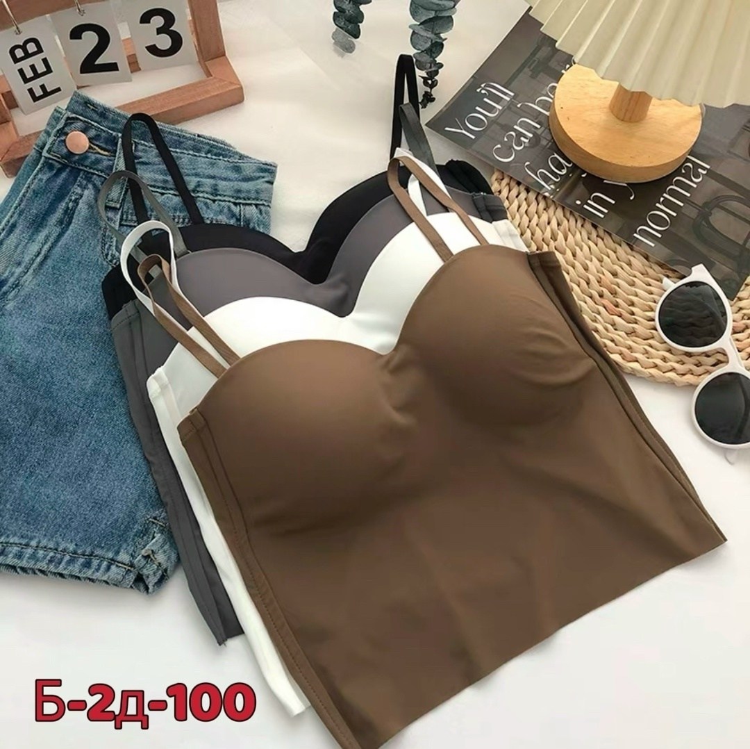 топ бюстье женский,топ женский,черный топ женский,топик с чашками,топ бюстье