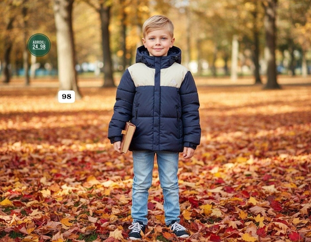 куртка для мальчика,куртка для мальчика mayoral,куртка для мальчика демисезонная,куртка майорал для мальчика,детская демисезонная куртка