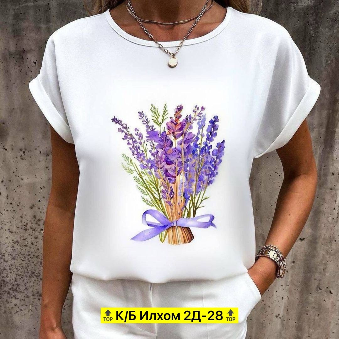 женская футболка,блузки женские, оптом,блуза женская,блузка стильная