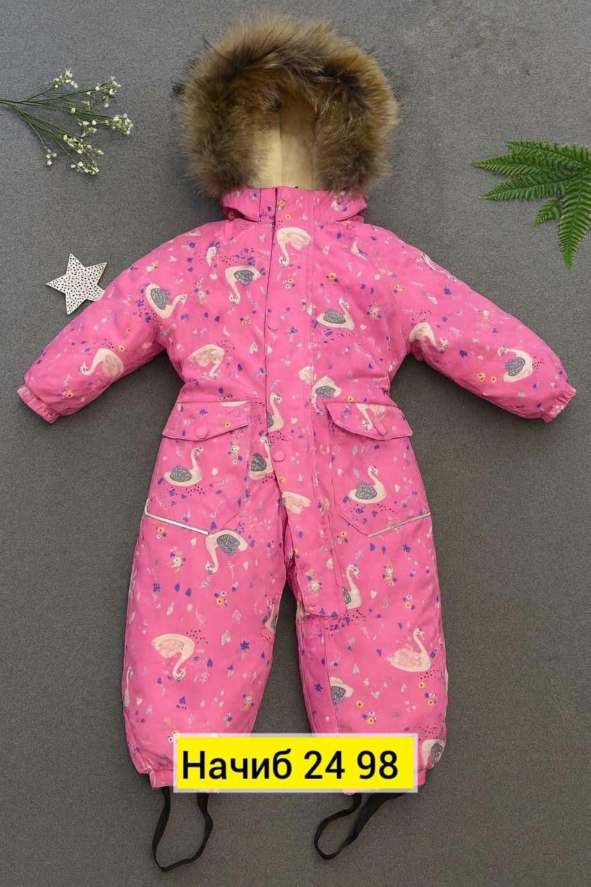 комбинезон детский зимний,зимние комбинезоны,комбинезон зима,комбинезон для девочки зимний,комбинезон детский