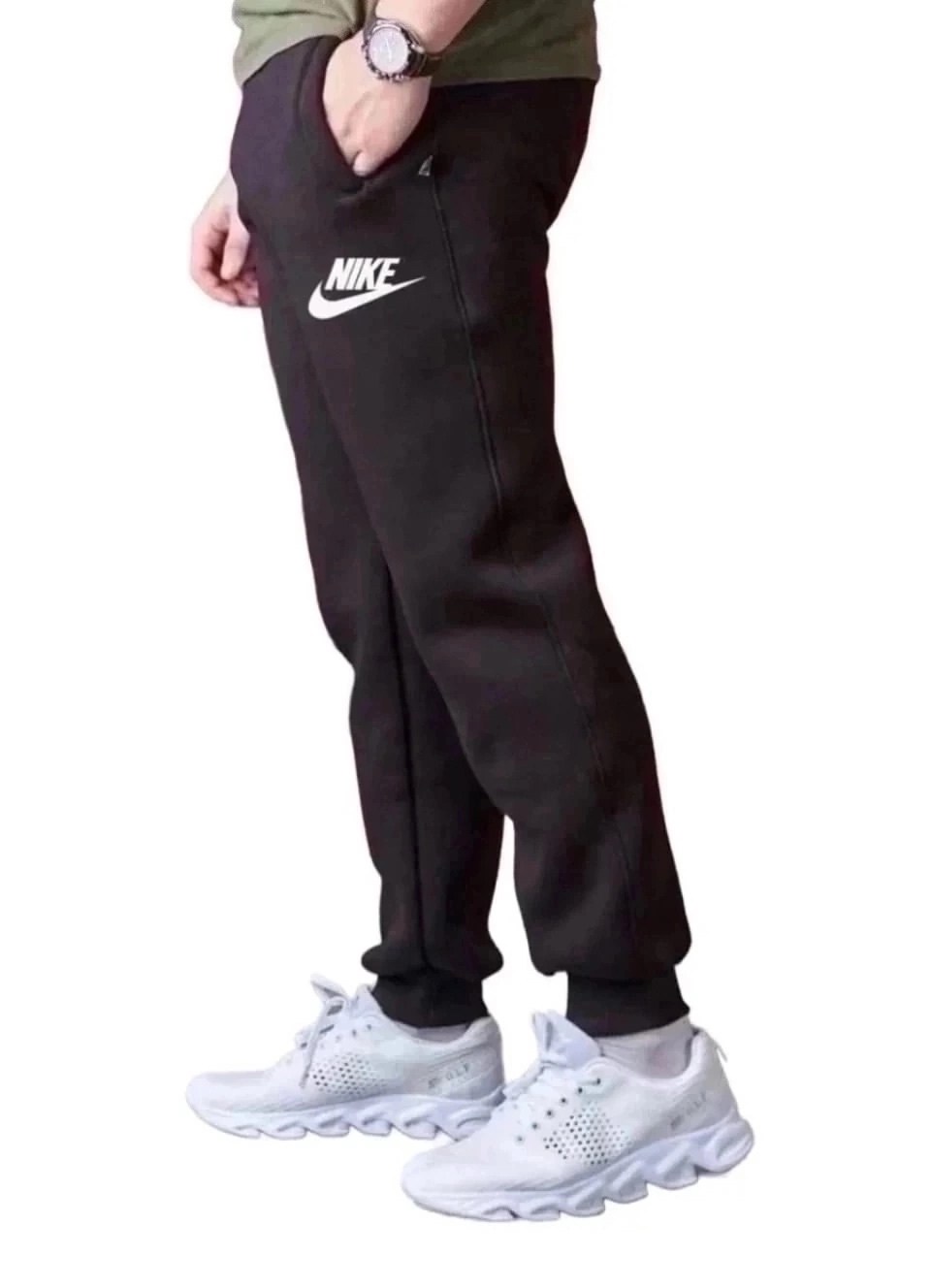 брюки спортивные утепленные джоггеры,джоггеры брюки спортивные,утепленные джоггеры,брюки спортивные nike,спортивные брюки зимние