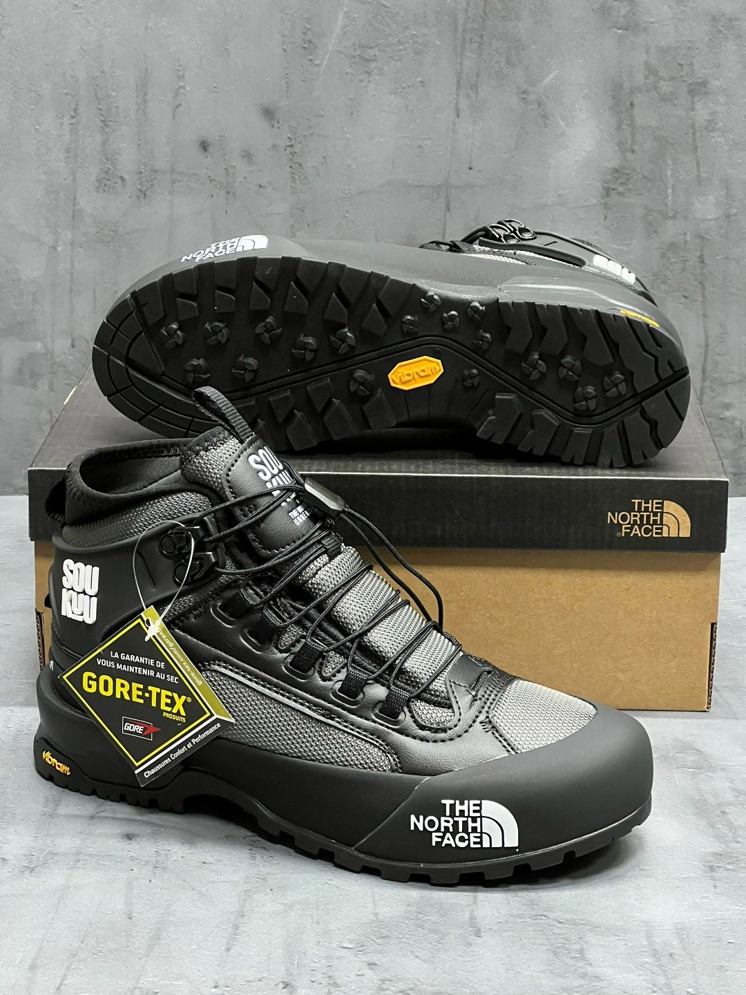 ботинки мужские the north face,ботинки the north face,кроссовки мужские the north face,зимние ботинки the north face,кроссовки the north face
