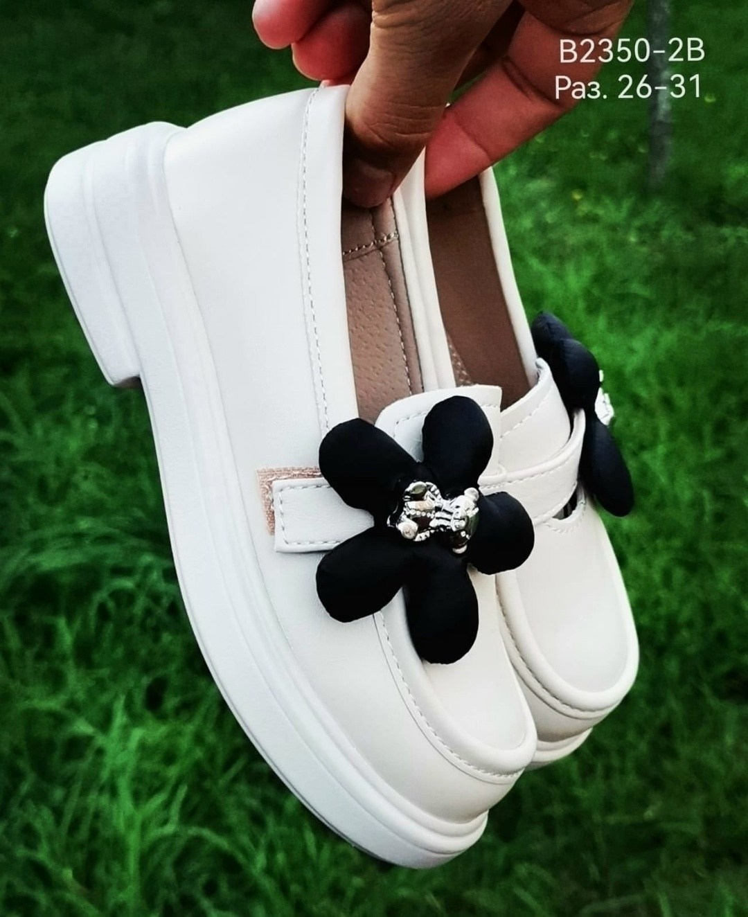 ,детская ,детские туфли,обуви,лоферы для девочек