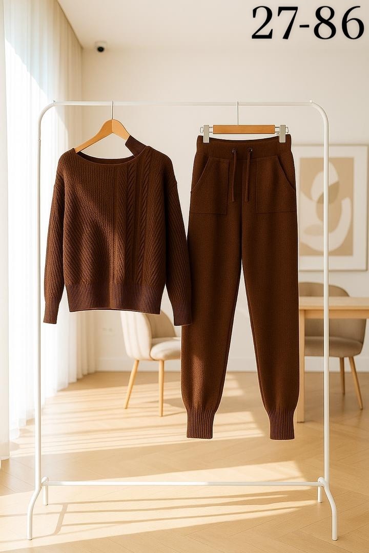 трикотажные костюмы,женский трикотажный костюм,вязаные костюмы,кашемировый костюм,вязаные костюмы женские