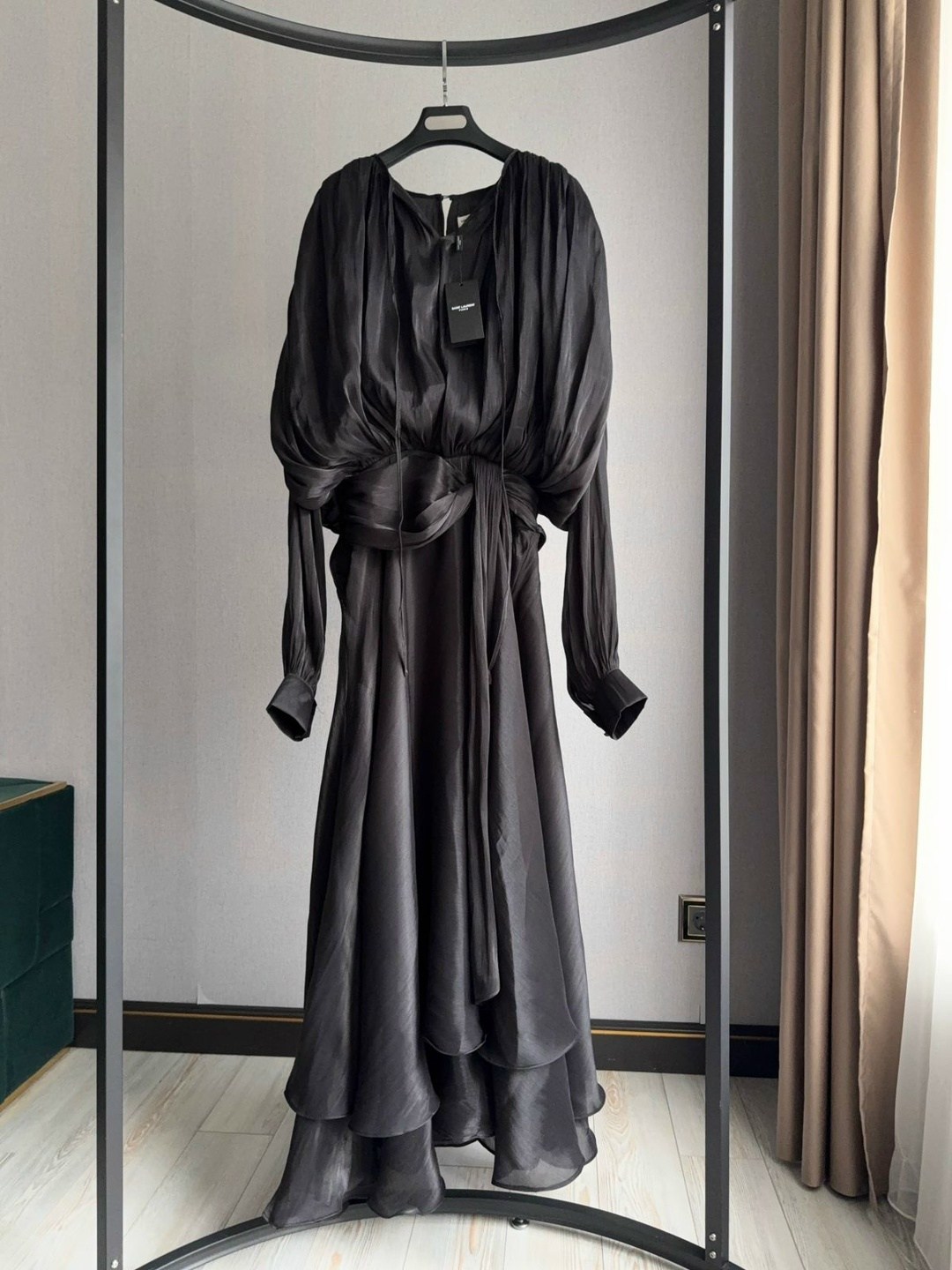 платье длинное,платье,женский костюм,вечернее платье