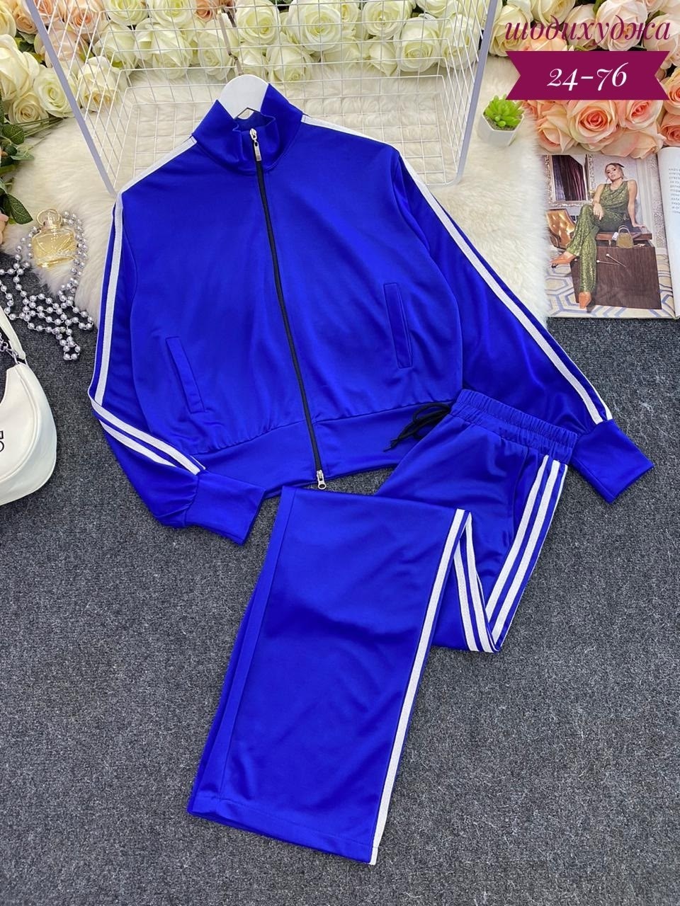 женские костюмы спортивные,спортивный костюм женский adidas,женский костюм двойка,спортивный костюм женский адидас 2025,спортивные костюмы адидас женские