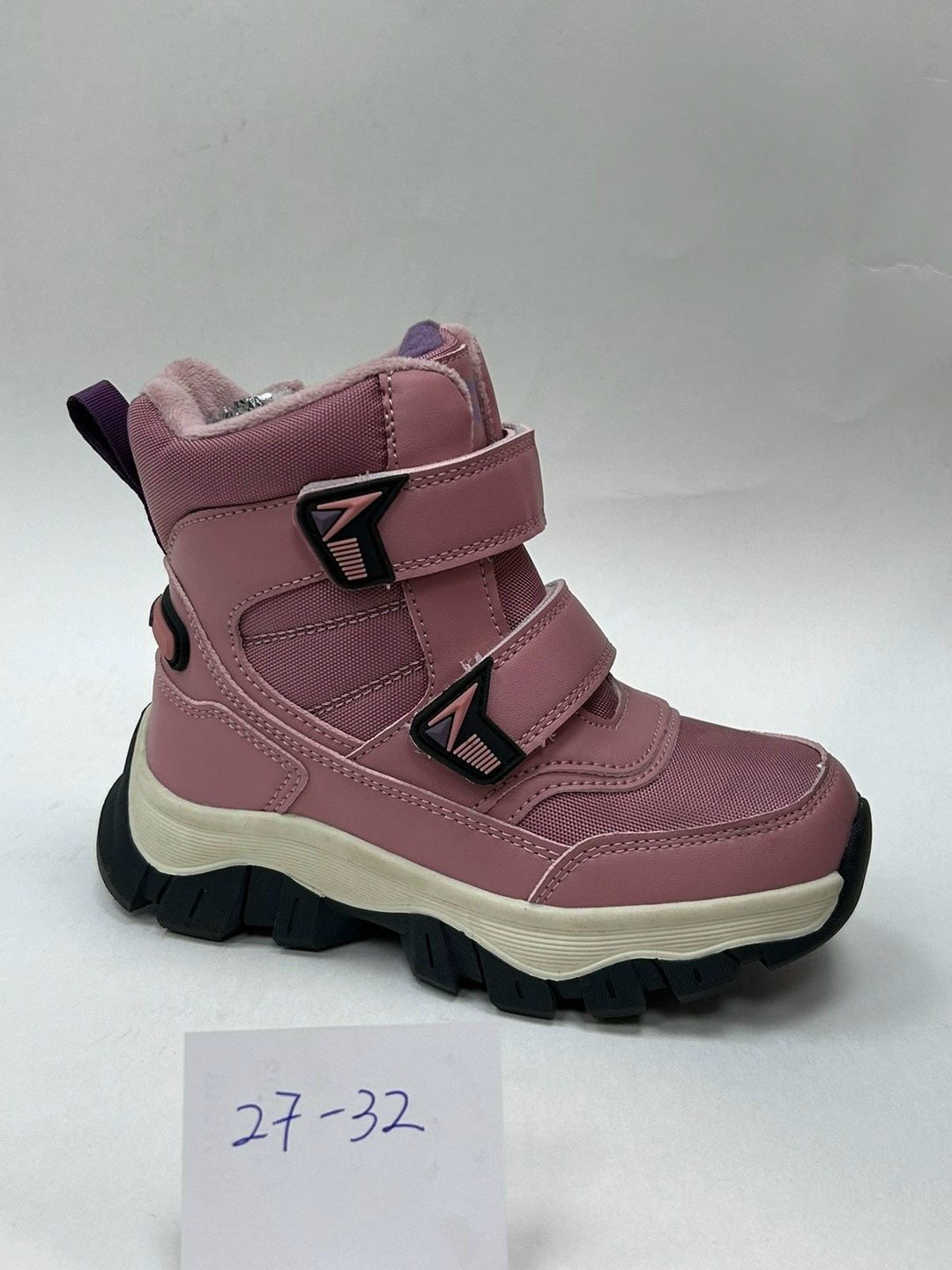 ботинки детские,детские зимние ботинки,ботинки детские зимние для девочки,ботинки зимние для девочек,