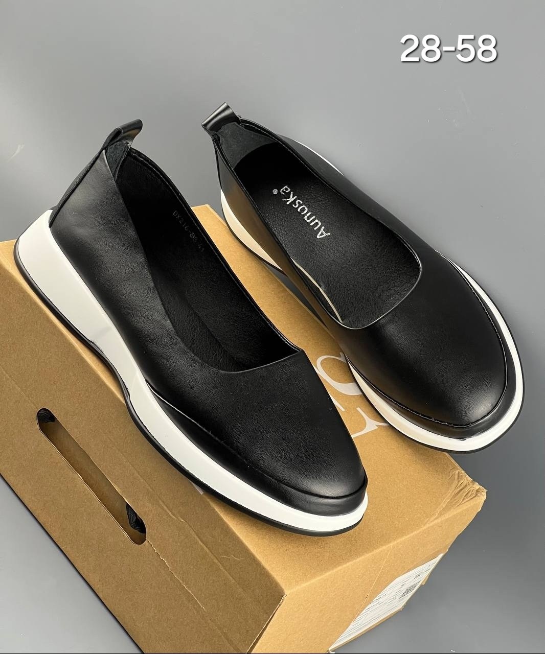 ,женская , повседневные,слипоны женские,слипоны