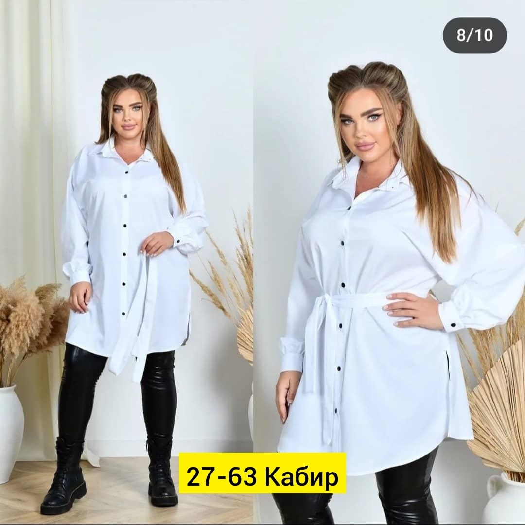 туника женская,рубашка туника женская больших размеров,туника рубашка,рубашка женская,рубашка туника женская