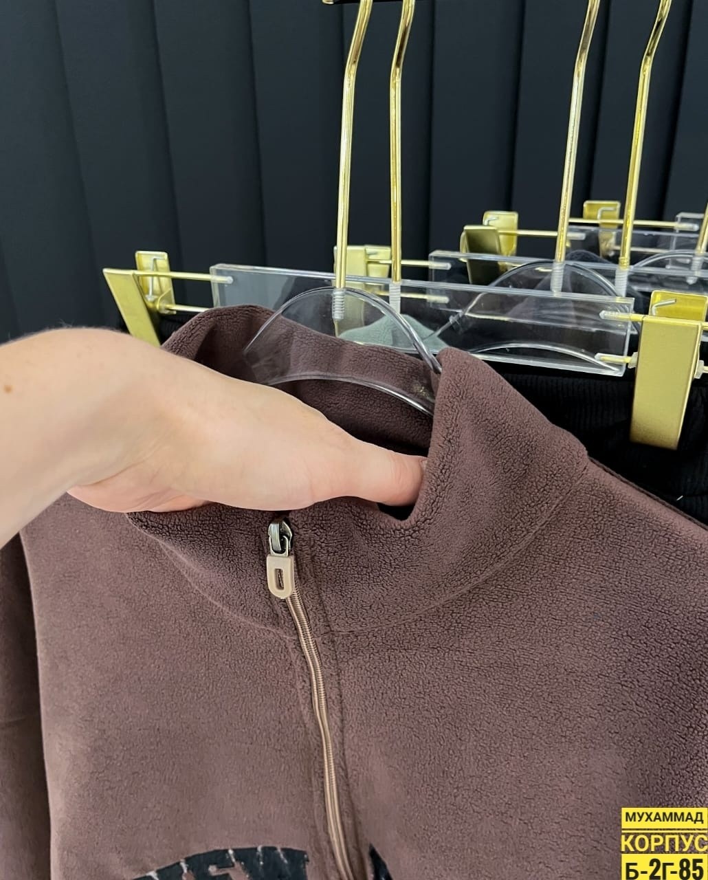 костюм на флисе,женский костюм на флисе,толстовки,костюмы двойки,