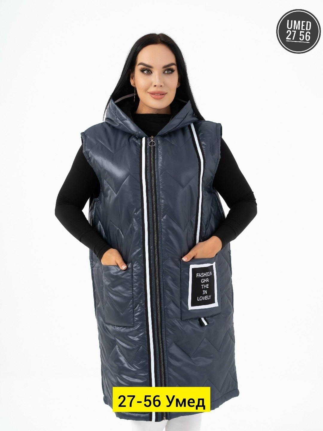 женские жилетки,жилет женский,жилет на синтепоне,жилет,жилетка удлиненная