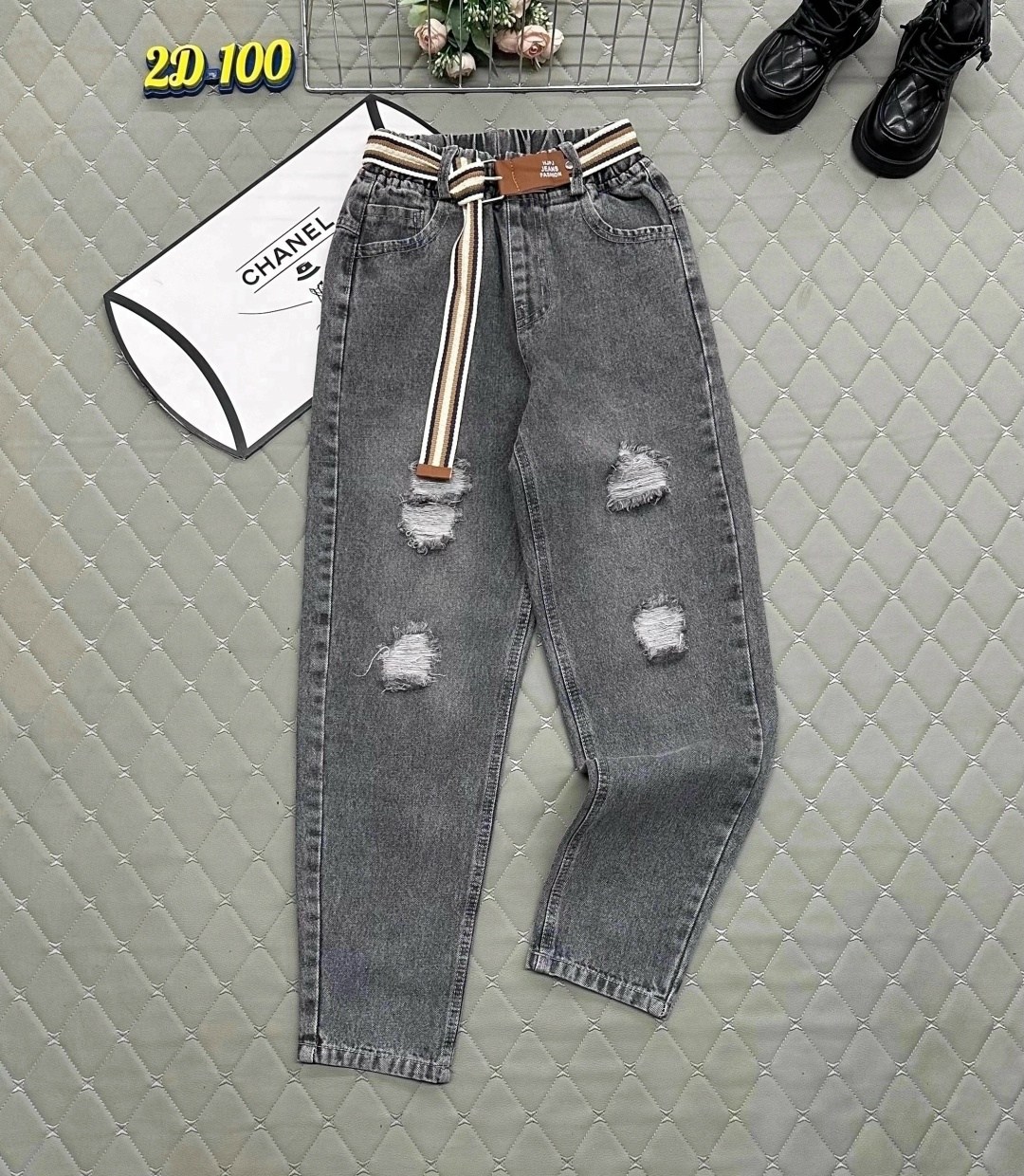 джинсы для девочек,штаны джинсы,брюки джинсы,джинсы молодежные,джинсы