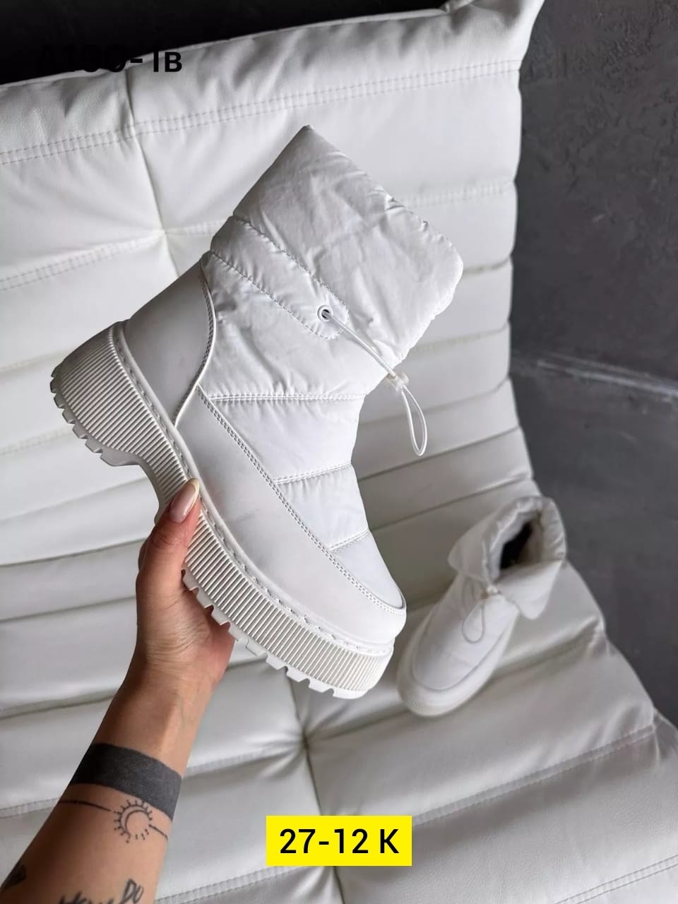 ,женские дутики,дутики зимние женские,дутики зимние, дутики