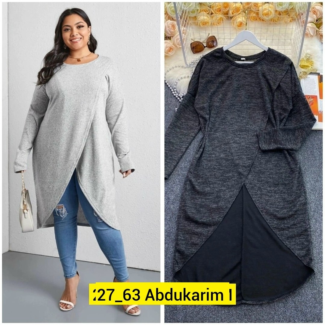 туника женская,платье туника женская,туника удлиненная,костюм женский туника,туника большие размеров