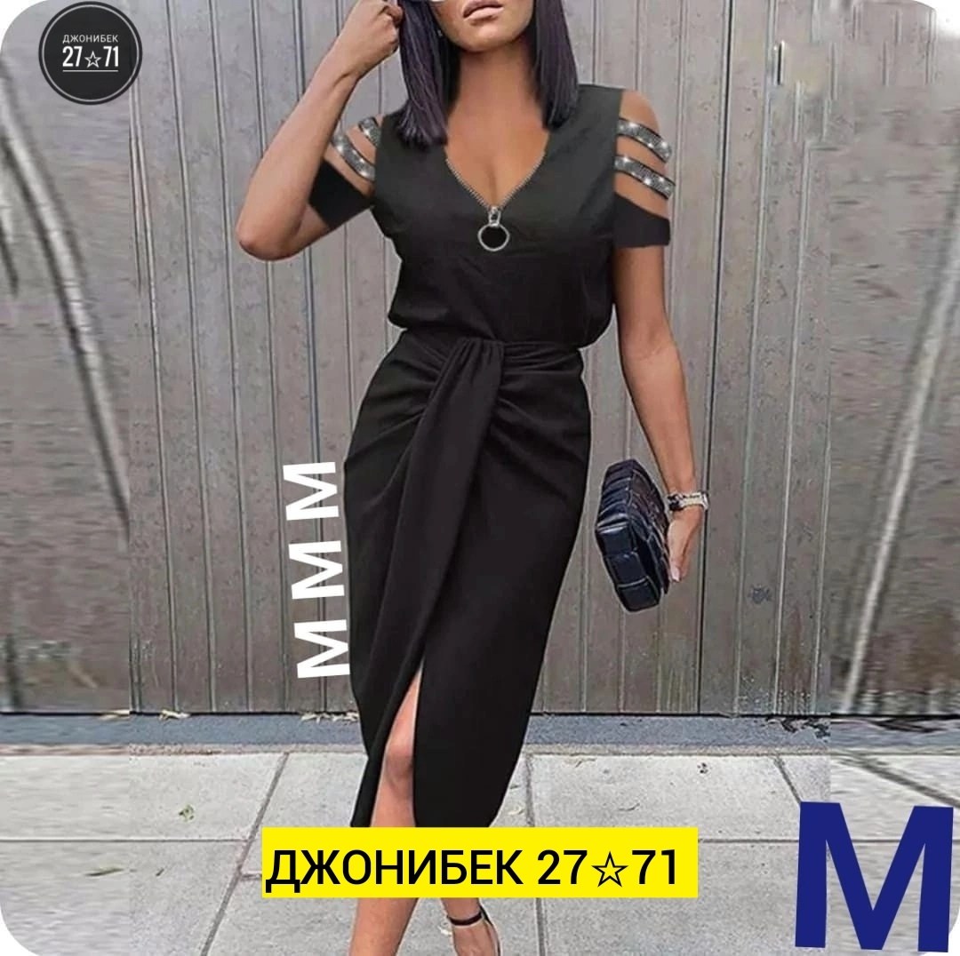 платье,платье женская,платье стильное,,