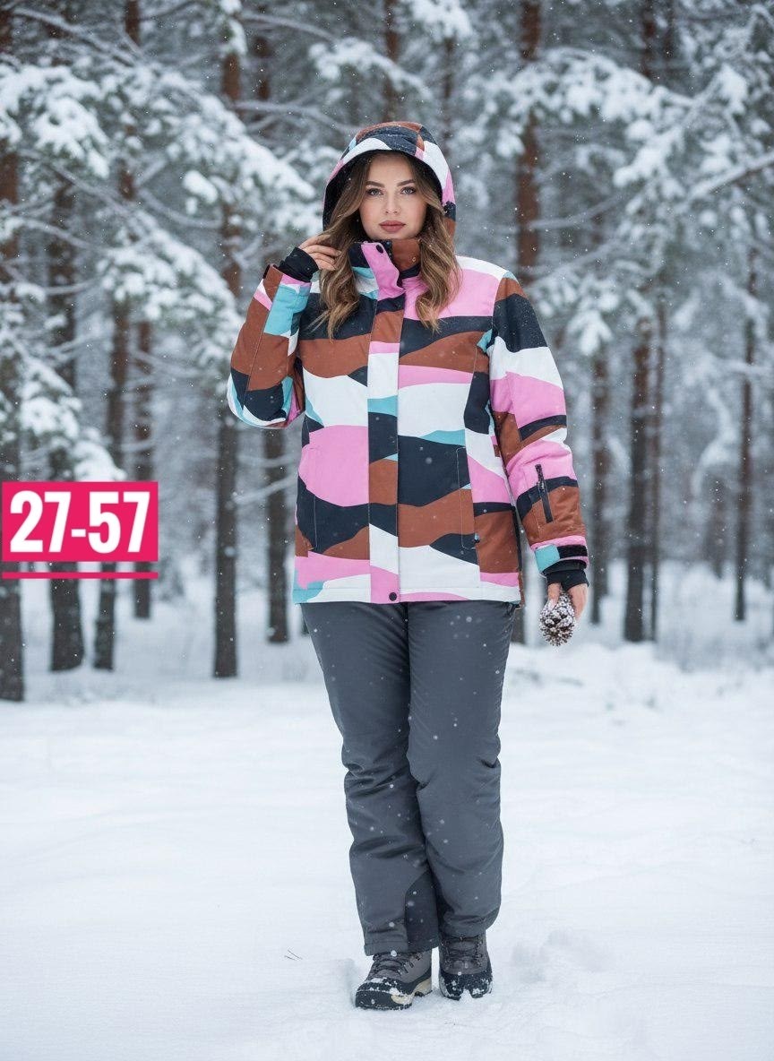 горнолыжные костюмы,женский горнолыжный костюм,горнолыжный костюм женский зимний,горнолыжный костюм зимний,женский зимний костюм