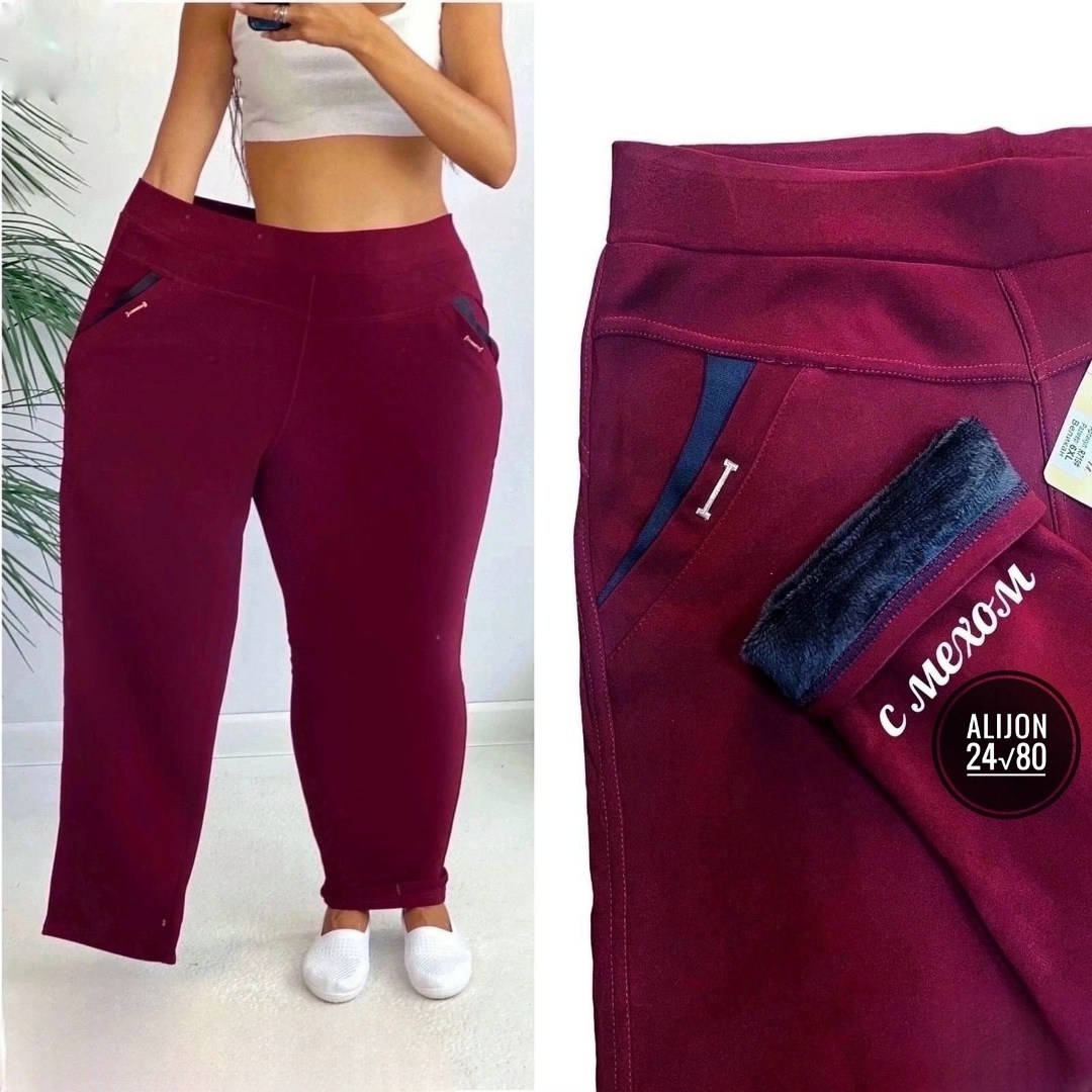 брюки классика,брюки женские,брюки классические,брюки штаны,брюки новинки