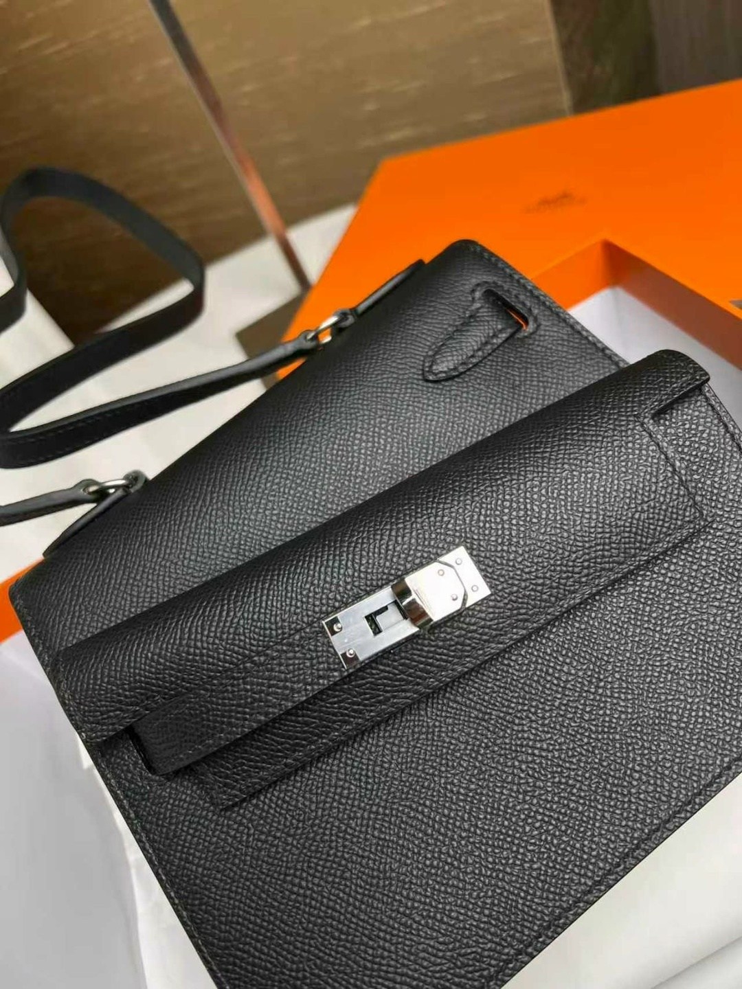 женская сумка hermes,hermes сумка,hermes сумка на плечо,модная сумка,сумка