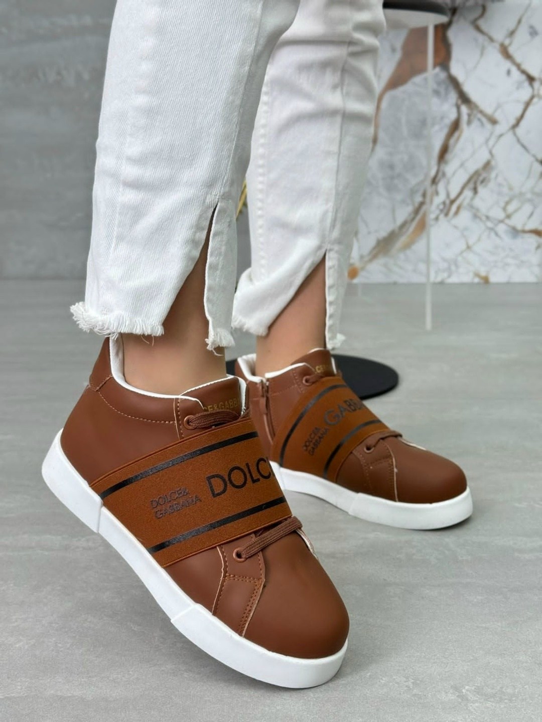 кроссовки dolce gabbana женские,,dolce gabbana кроссовки,кроссовки дольче габбана женские белые,кроссовки дольче габбана женские