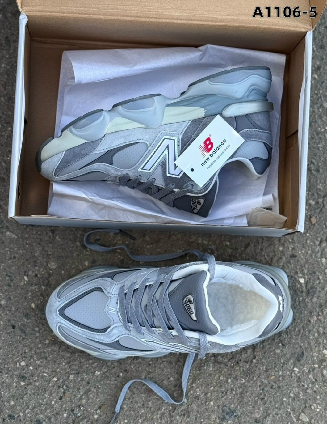 кроссовки мужские new balance,кроссовки new balance 9060,кроссовки,кроссовки new balance,кроссовки мужские new balance 9060