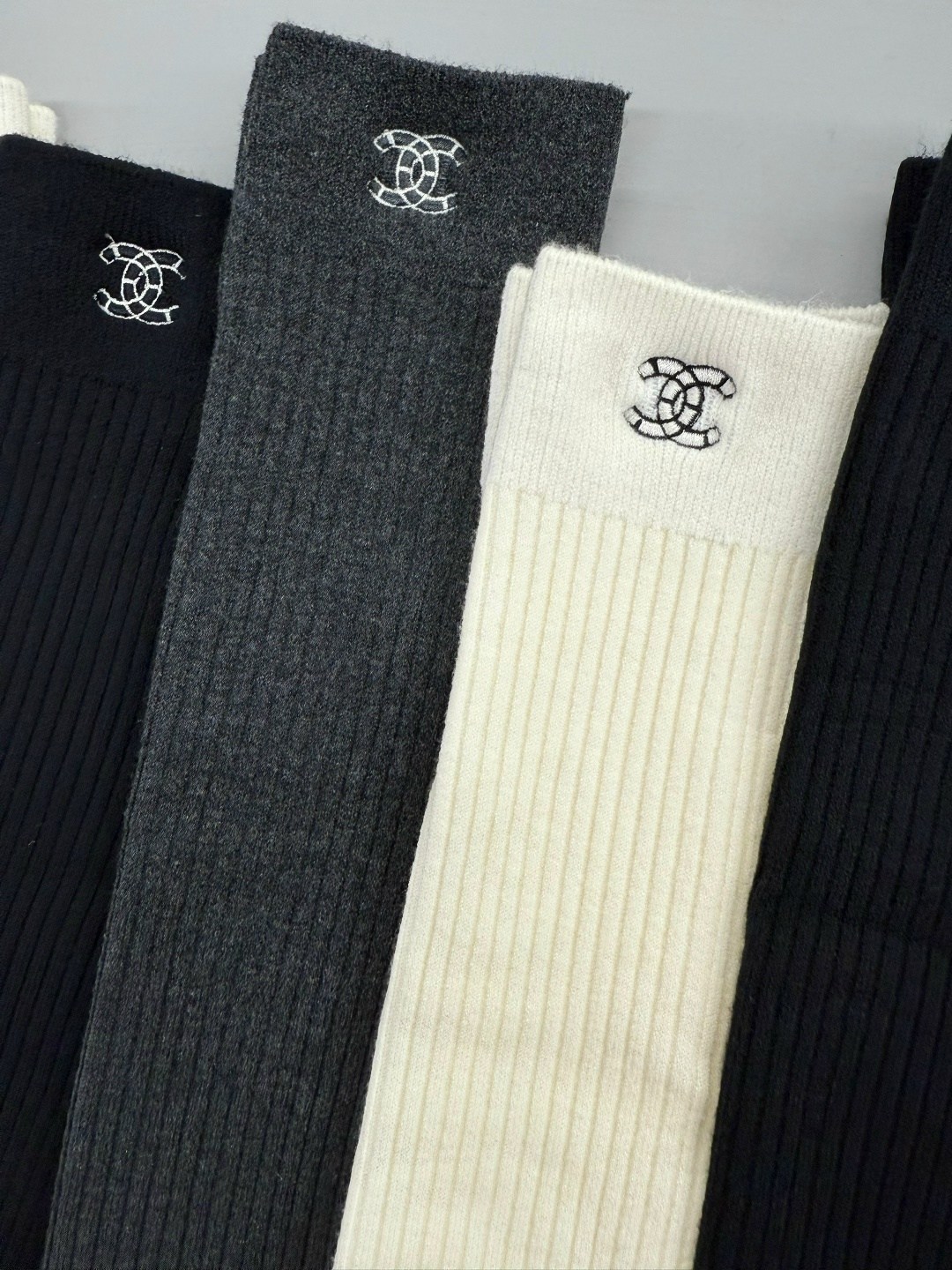 носки мода,носки мужские,носки модная,женские носки,длинные носки