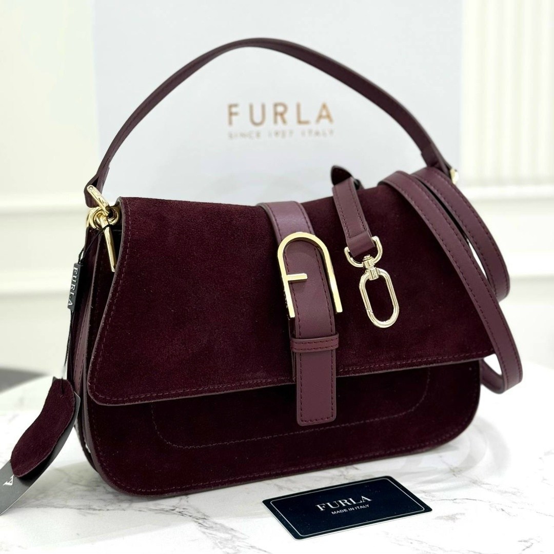 замшевая сумка,сумочки,бордовая сумка,сумка женская замшевая,сумка