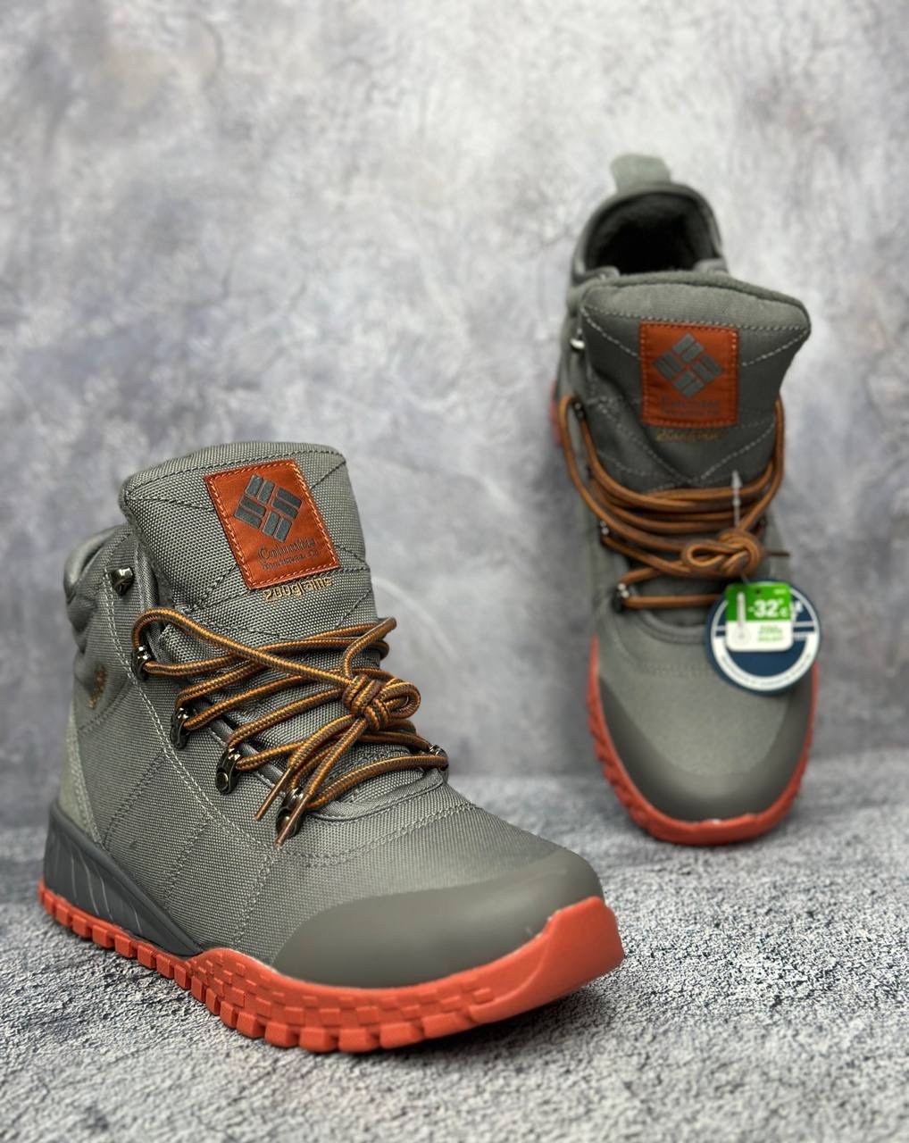 ботинки утепленные мужские columbia fairbanks,columbia fairbanks omni heat,ботинки columbia,ботинки мужские columbia fairbanks omni-heat,ботинки утепленные мужские columbia fairbanks omni-heat