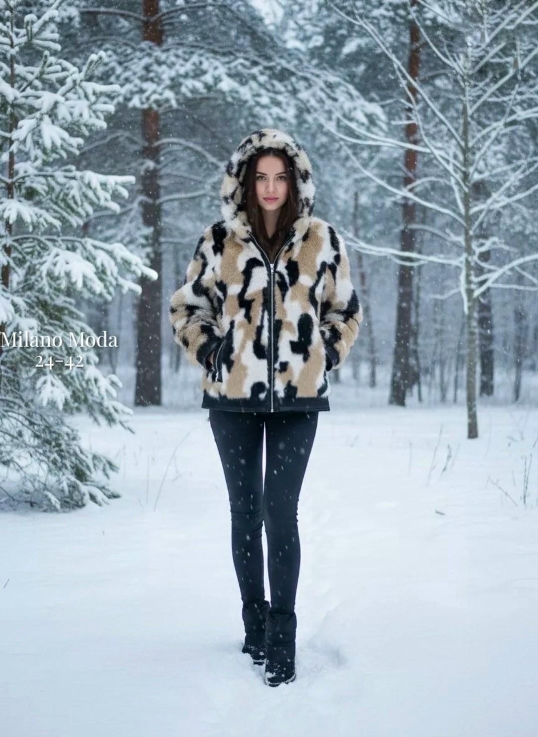 зимние куртки,зимние образы,в зимнем лесу,женская зимняя куртка,зимний стиль