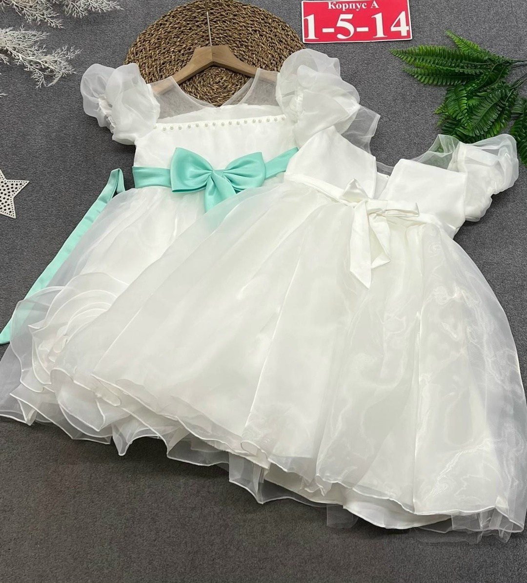 нарядное платье,платье нарядное праздничное для девочки,нарядное платье для девочки,платье для девочки новогоднее,платье снежинка для девочки