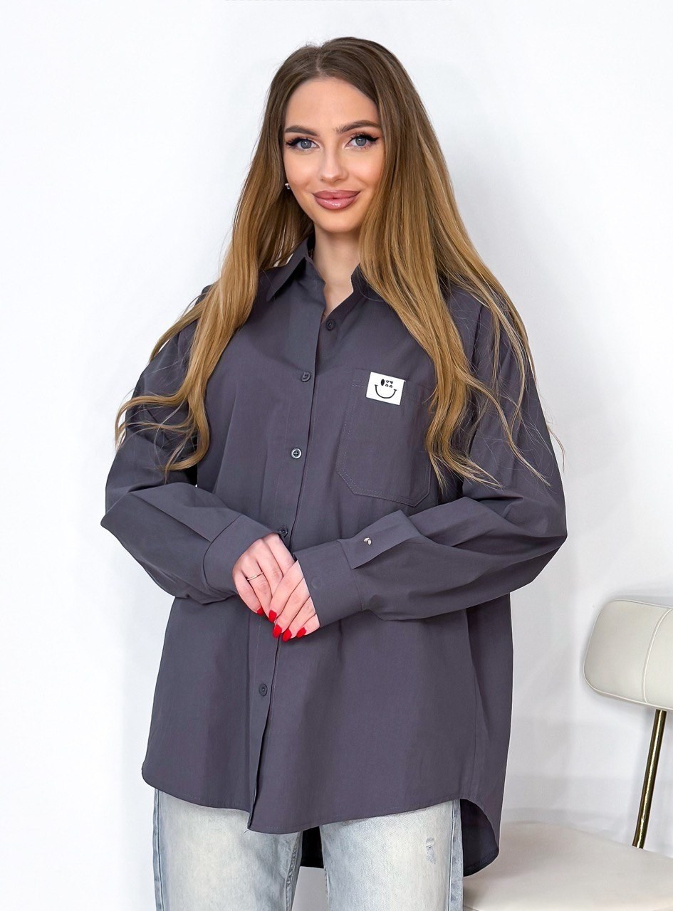 женские блузки и рубашки,рубашка хлопок,блузка рубашка,рубашка,женская рубашка