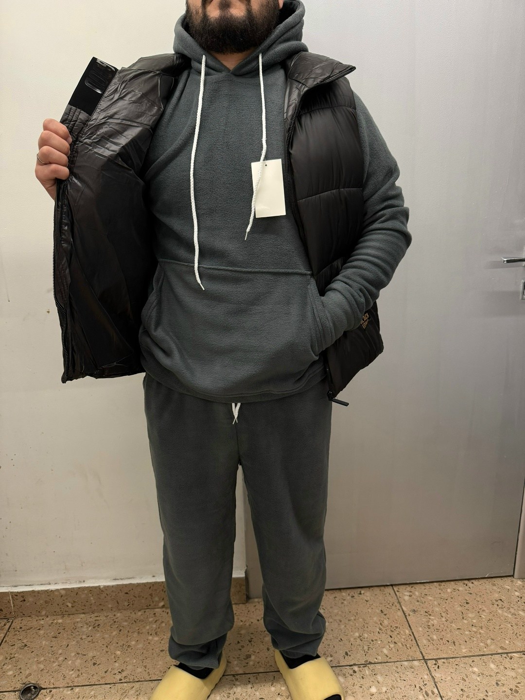 костюмы спортивные мужские,костюм мужской с,спортивный костюм с жилеткой мужской,мужские жилеты