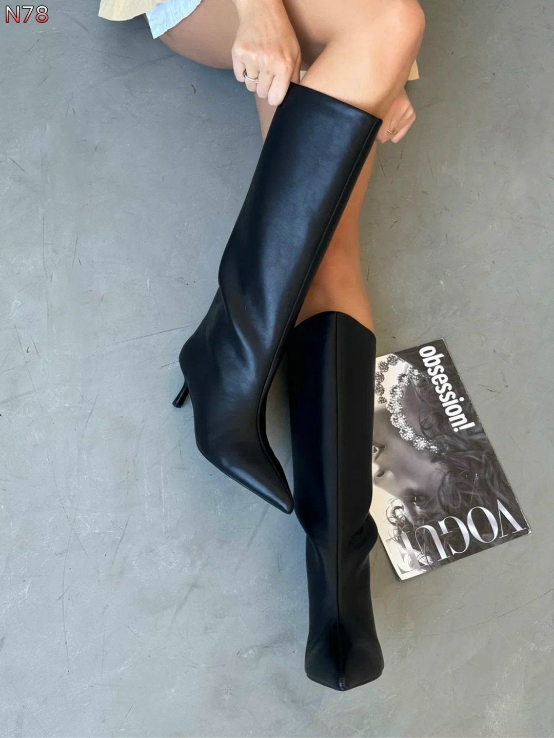 сапоги из натуральной замши,замшевые сапоги,замшевые ботильоны,женские сапоги,бордовые сапоги