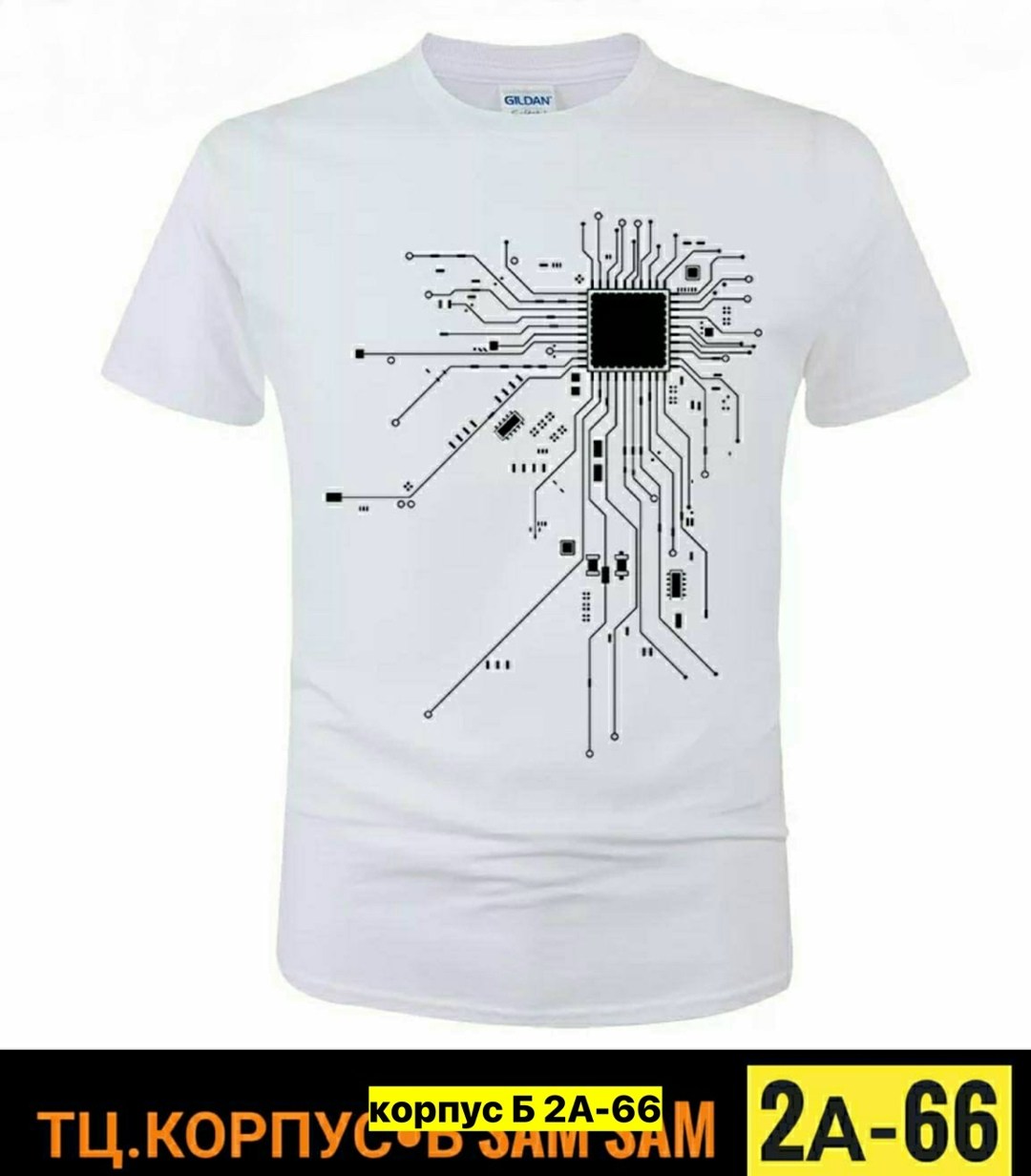 футболки для мужчин,футболка с микросхемами,мужская футболка,футболка,футболка с принтом