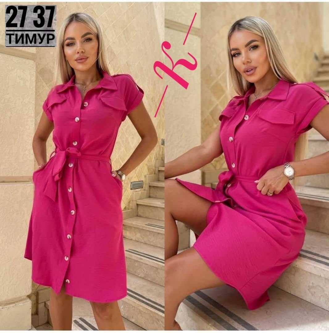 платье рубашка летняя,платье,рубашка платье,платье летнее,женские летние платья